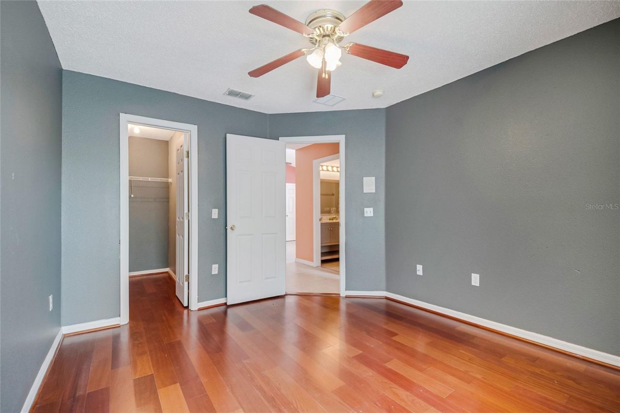 2753 Woodstream Circle, Kissimmee, FL 34743 Photo