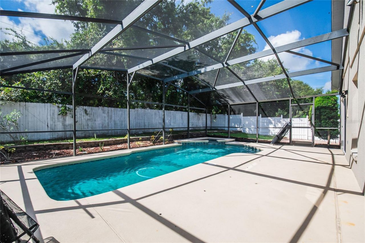 2753 Woodstream Circle, Kissimmee, FL 34743 Photo
