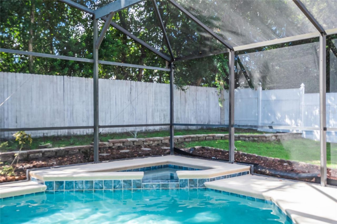 2753 Woodstream Circle, Kissimmee, FL 34743 Photo