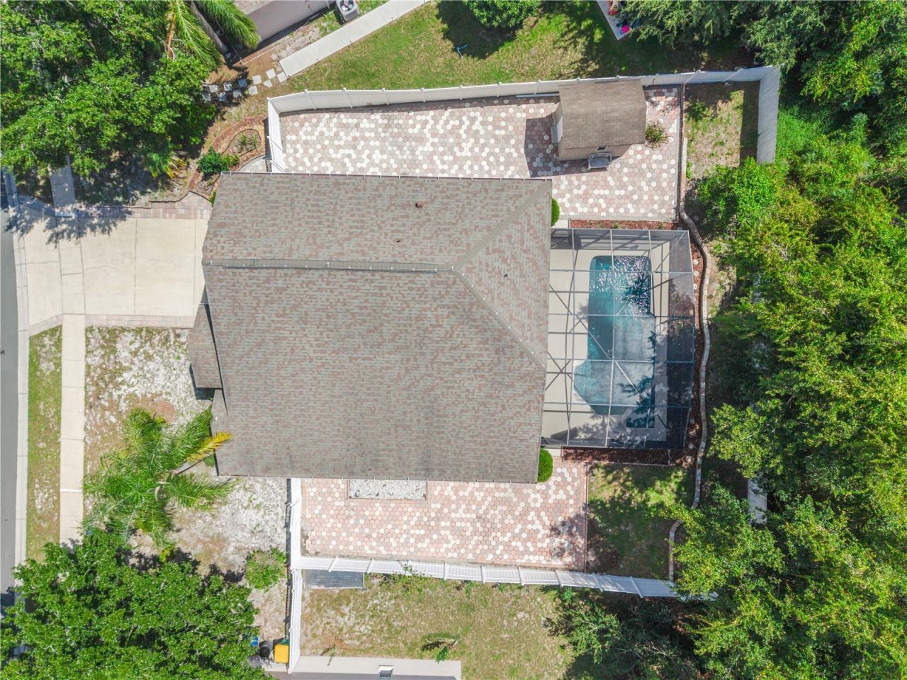 2753 Woodstream Circle, Kissimmee, FL 34743 Photo