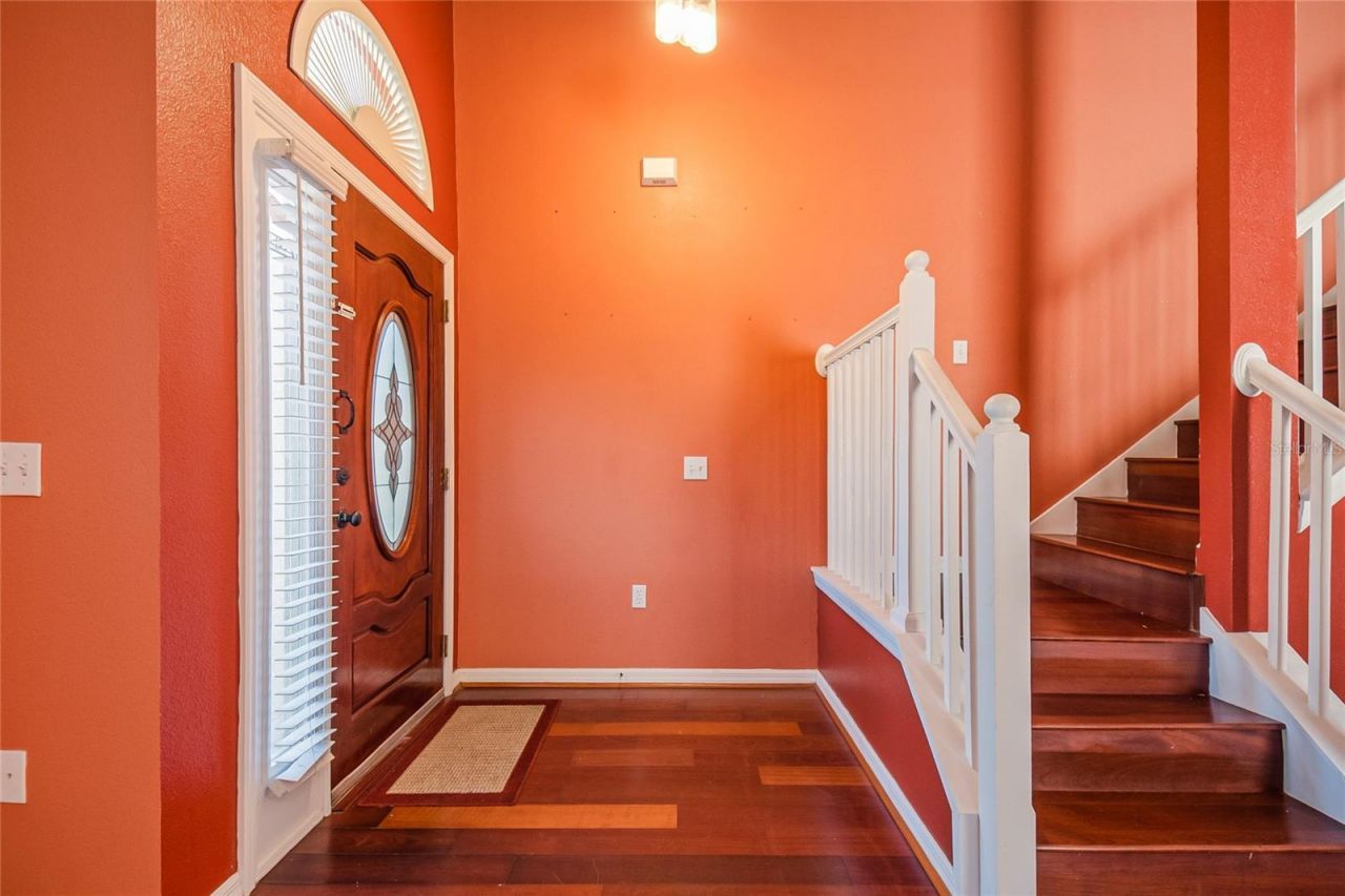 2753 Woodstream Circle, Kissimmee, FL 34743 Photo