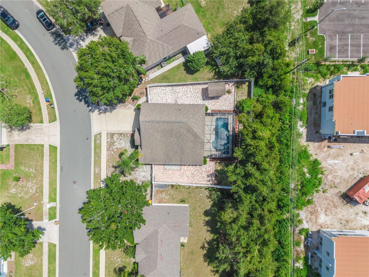 2753 Woodstream Circle, Kissimmee, FL 34743 Photo