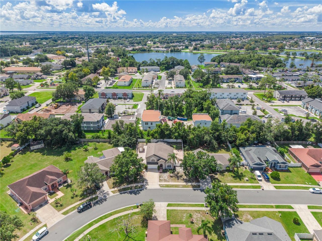 2753 Woodstream Circle, Kissimmee, FL 34743 Photo