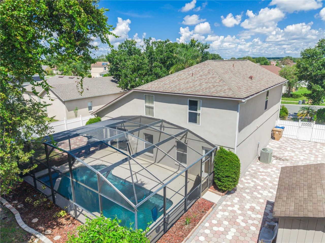 2753 Woodstream Circle, Kissimmee, FL 34743 Photo