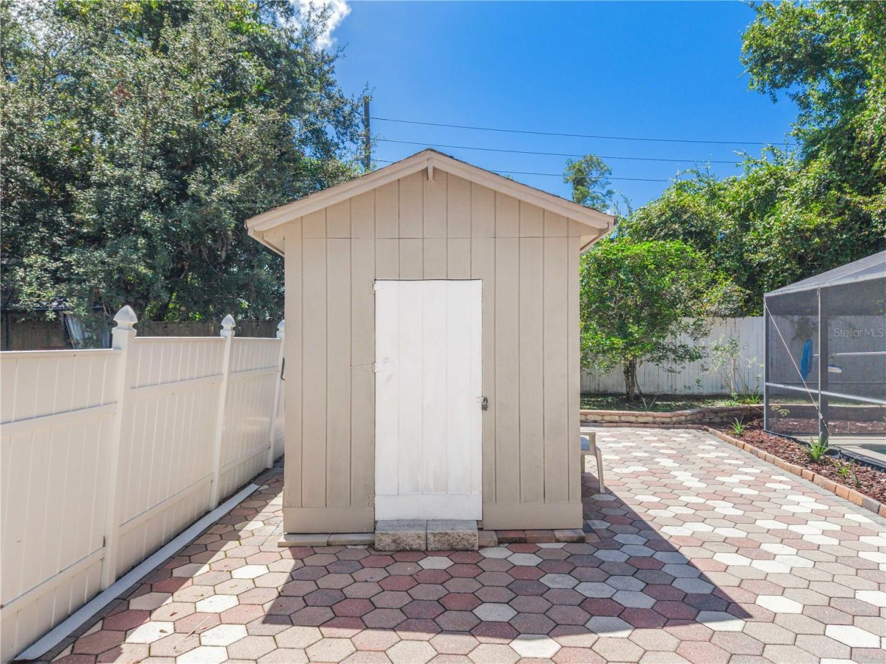 2753 Woodstream Circle, Kissimmee, FL 34743 Photo