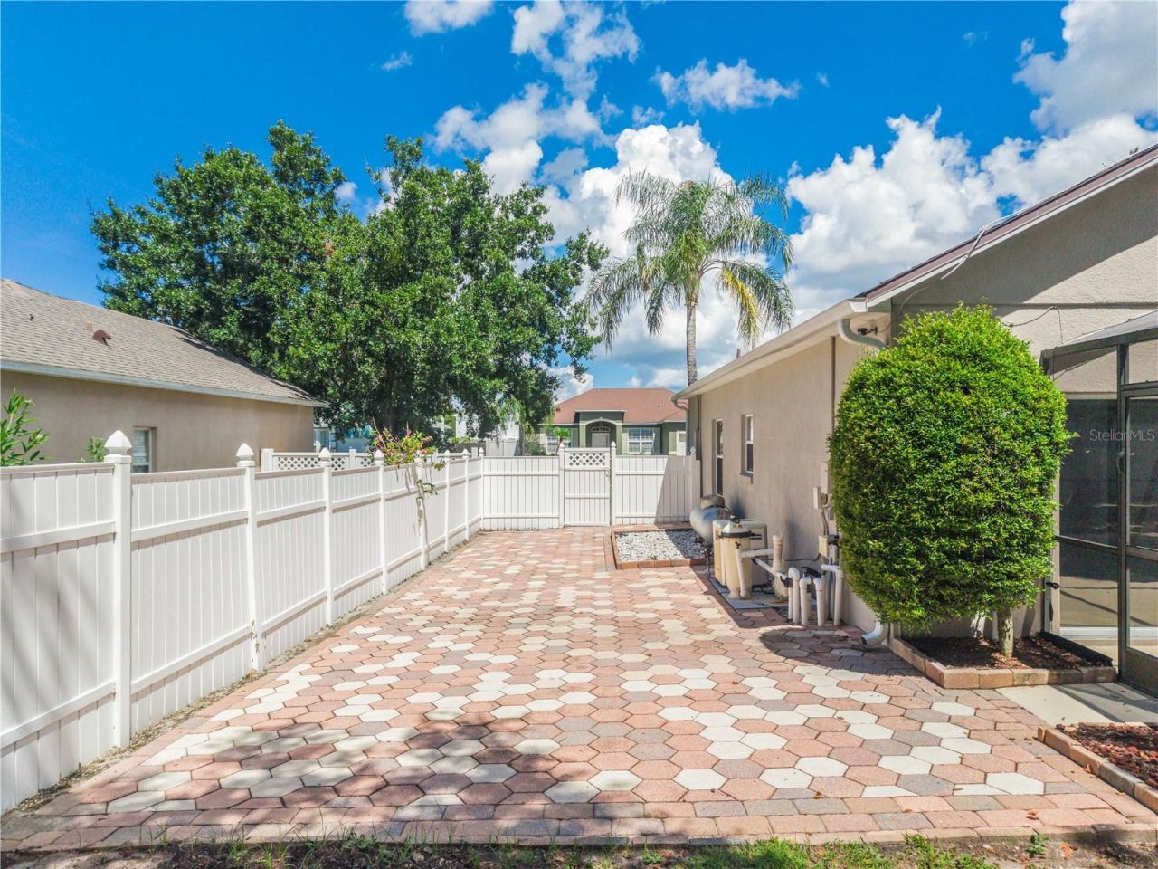 2753 Woodstream Circle, Kissimmee, FL 34743 Photo