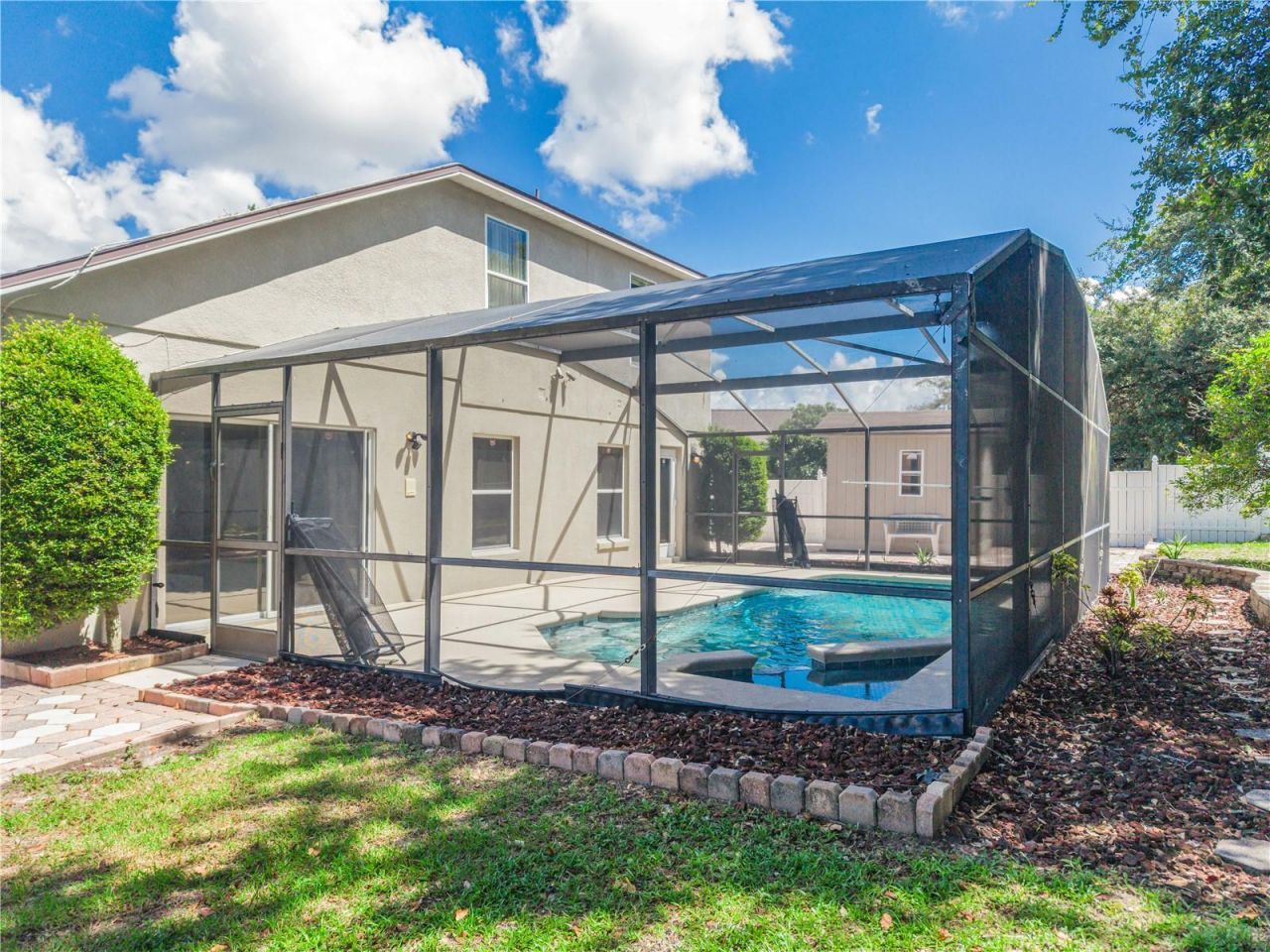 2753 Woodstream Circle, Kissimmee, FL 34743 Photo