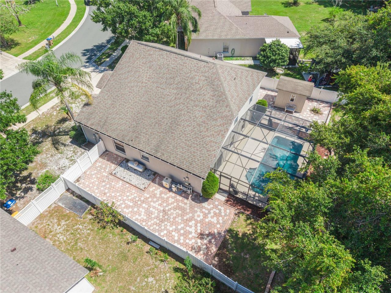 2753 Woodstream Circle, Kissimmee, FL 34743 Photo