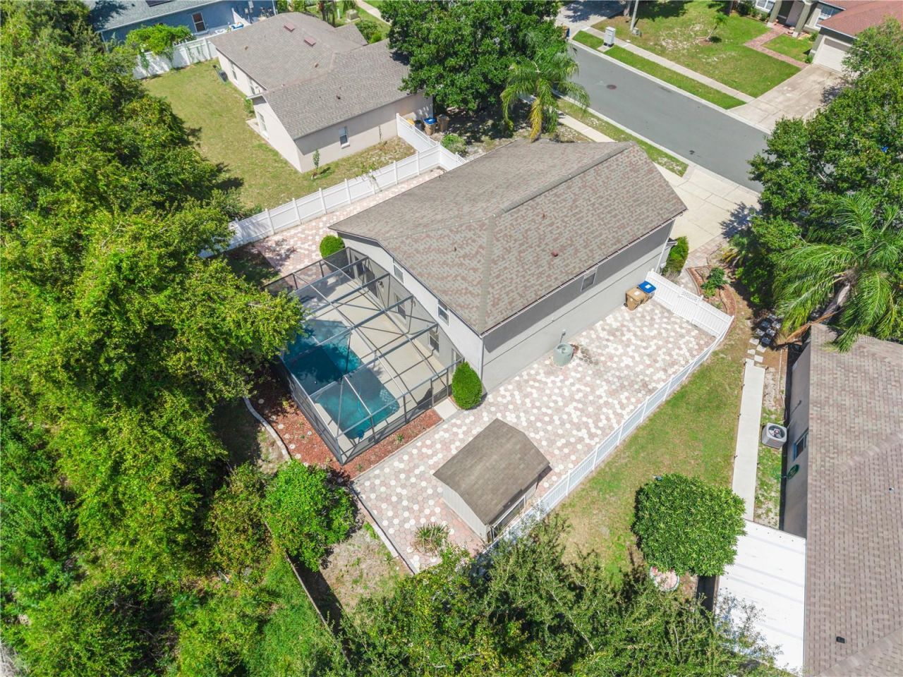 2753 Woodstream Circle, Kissimmee, FL 34743 Photo