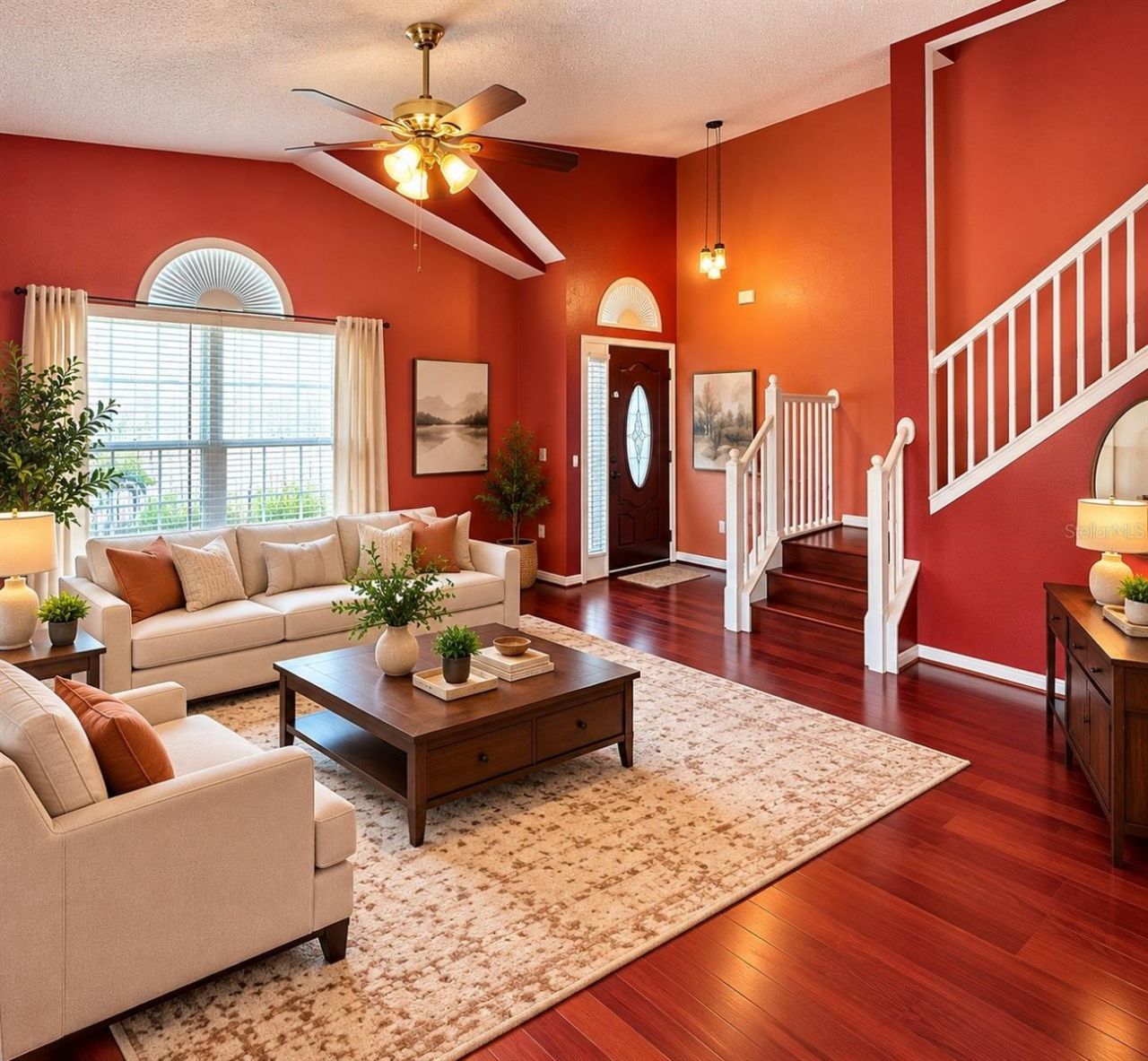 2753 Woodstream Circle, Kissimmee, FL 34743 Photo
