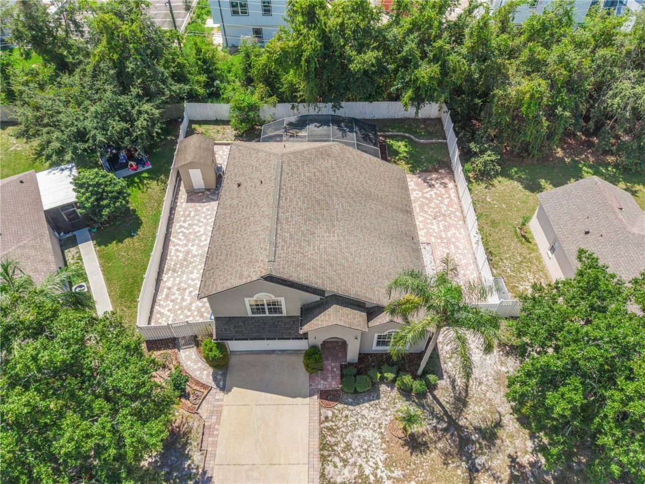 2753 Woodstream Circle, Kissimmee, FL 34743 Photo