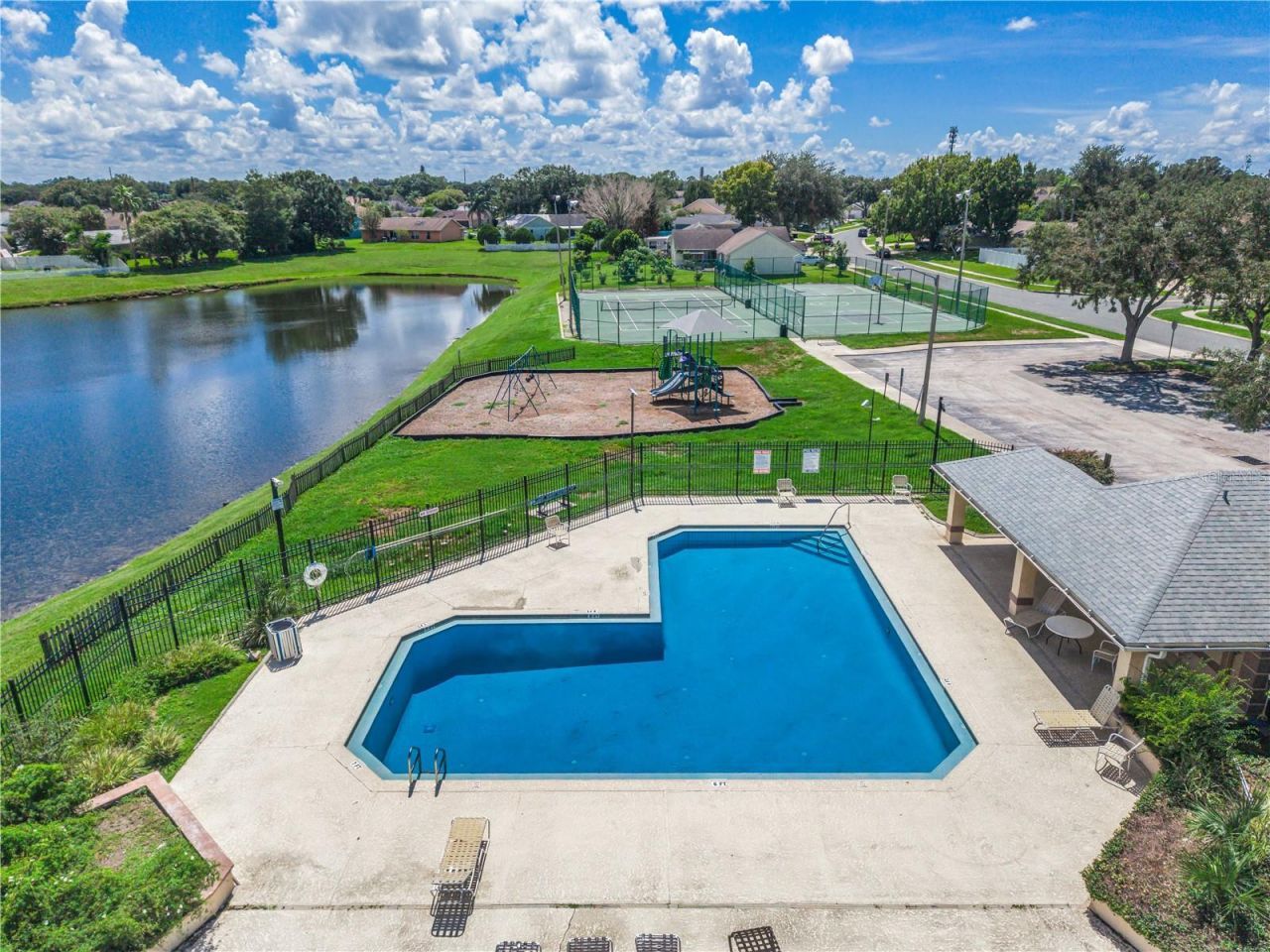 2753 Woodstream Circle, Kissimmee, FL 34743 Photo