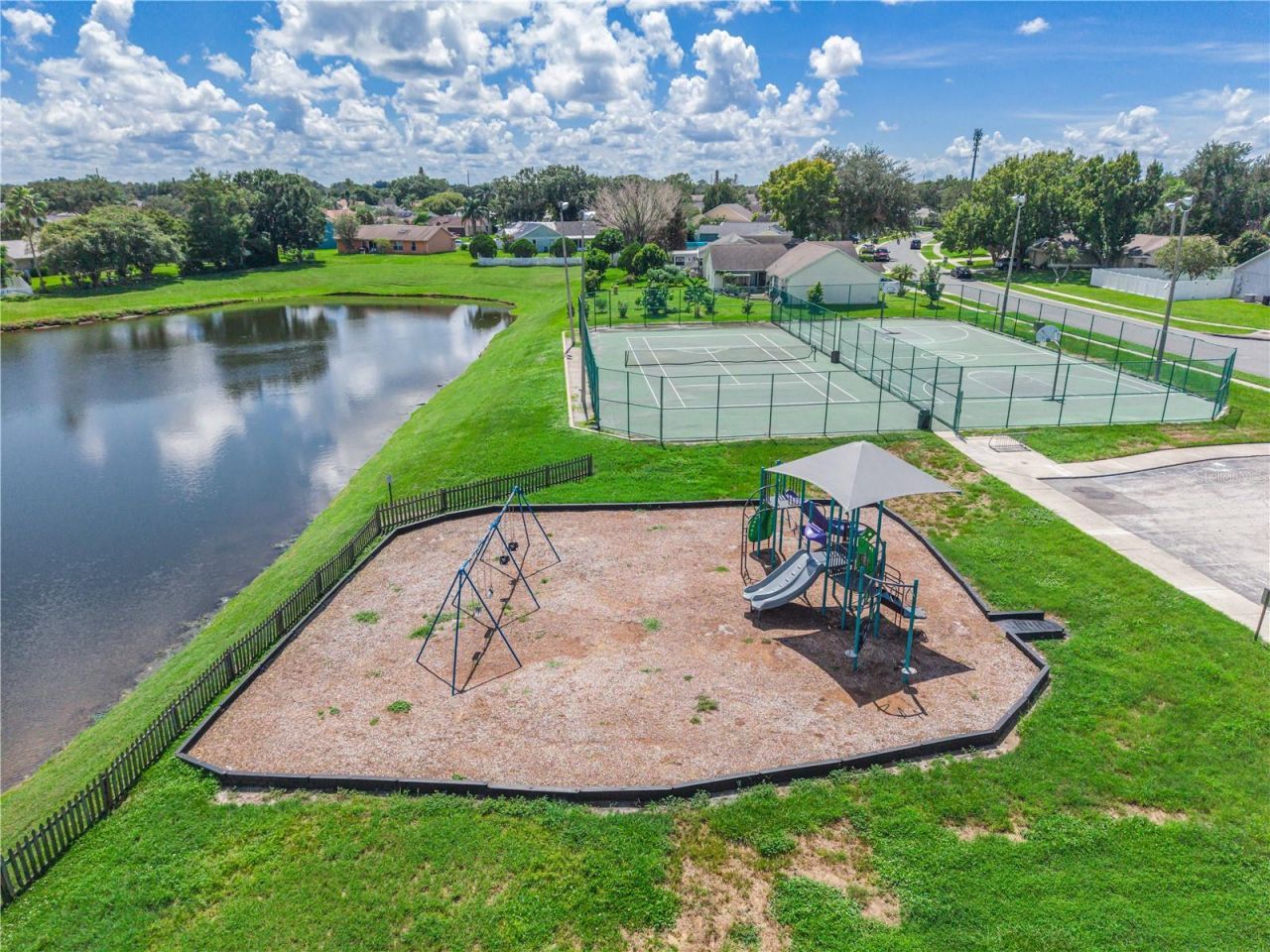 2753 Woodstream Circle, Kissimmee, FL 34743 Photo