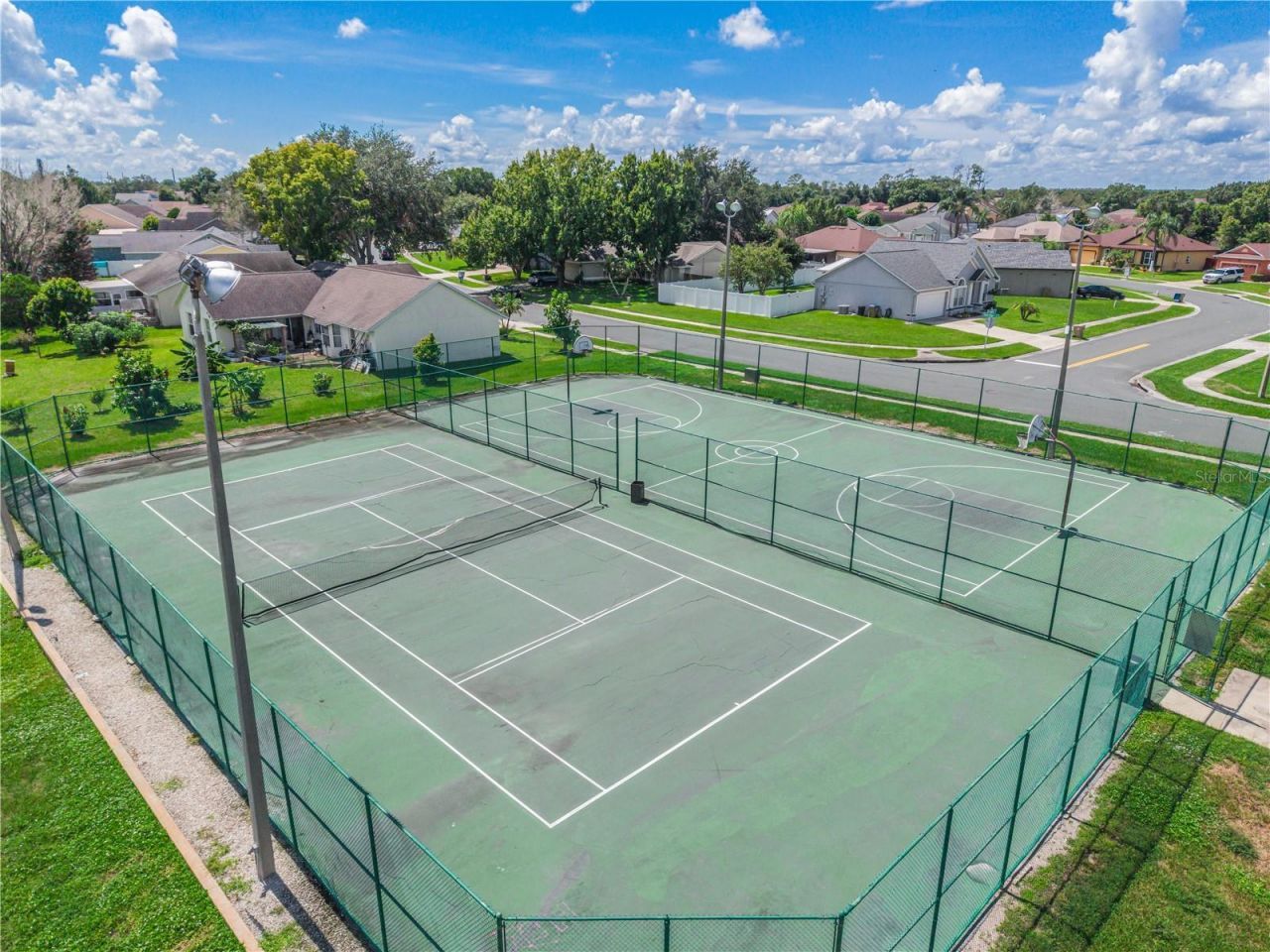 2753 Woodstream Circle, Kissimmee, FL 34743 Photo