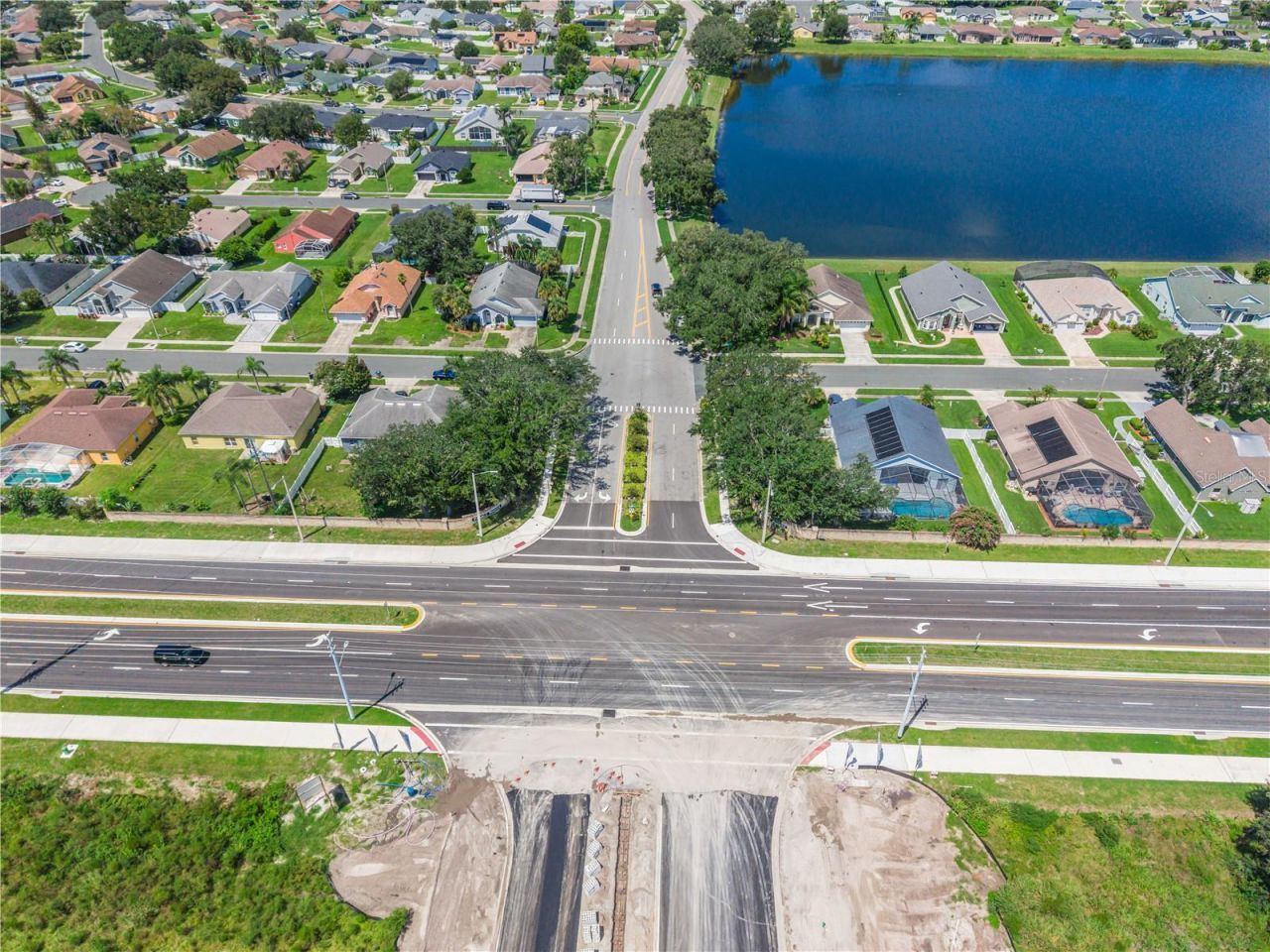 2753 Woodstream Circle, Kissimmee, FL 34743 Photo