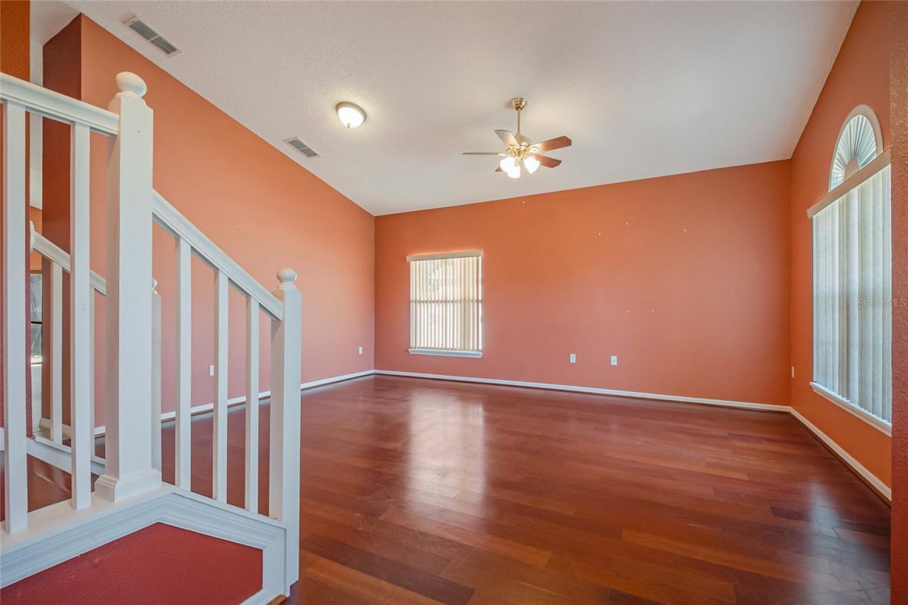 2753 Woodstream Circle, Kissimmee, FL 34743 Photo