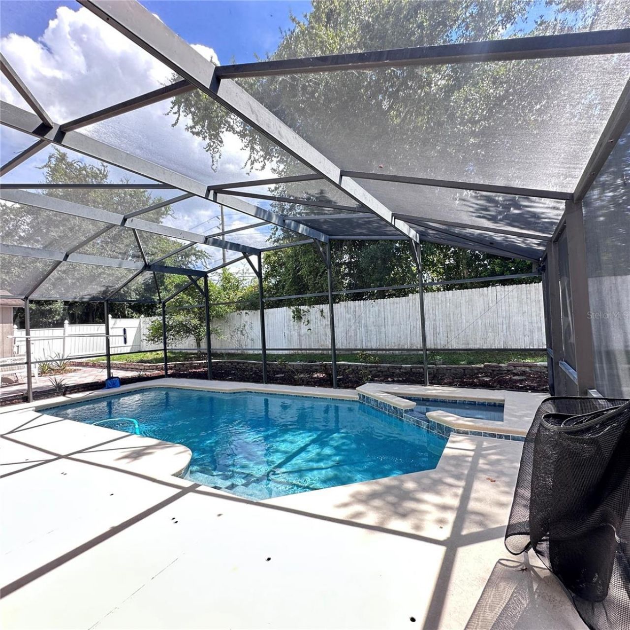 2753 Woodstream Circle, Kissimmee, FL 34743 Photo