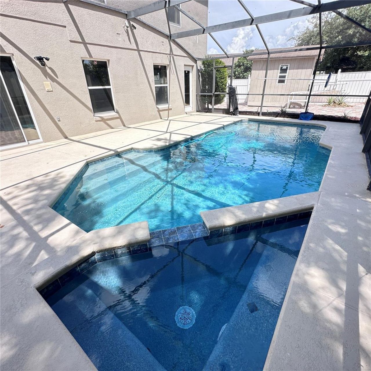 2753 Woodstream Circle, Kissimmee, FL 34743 Photo