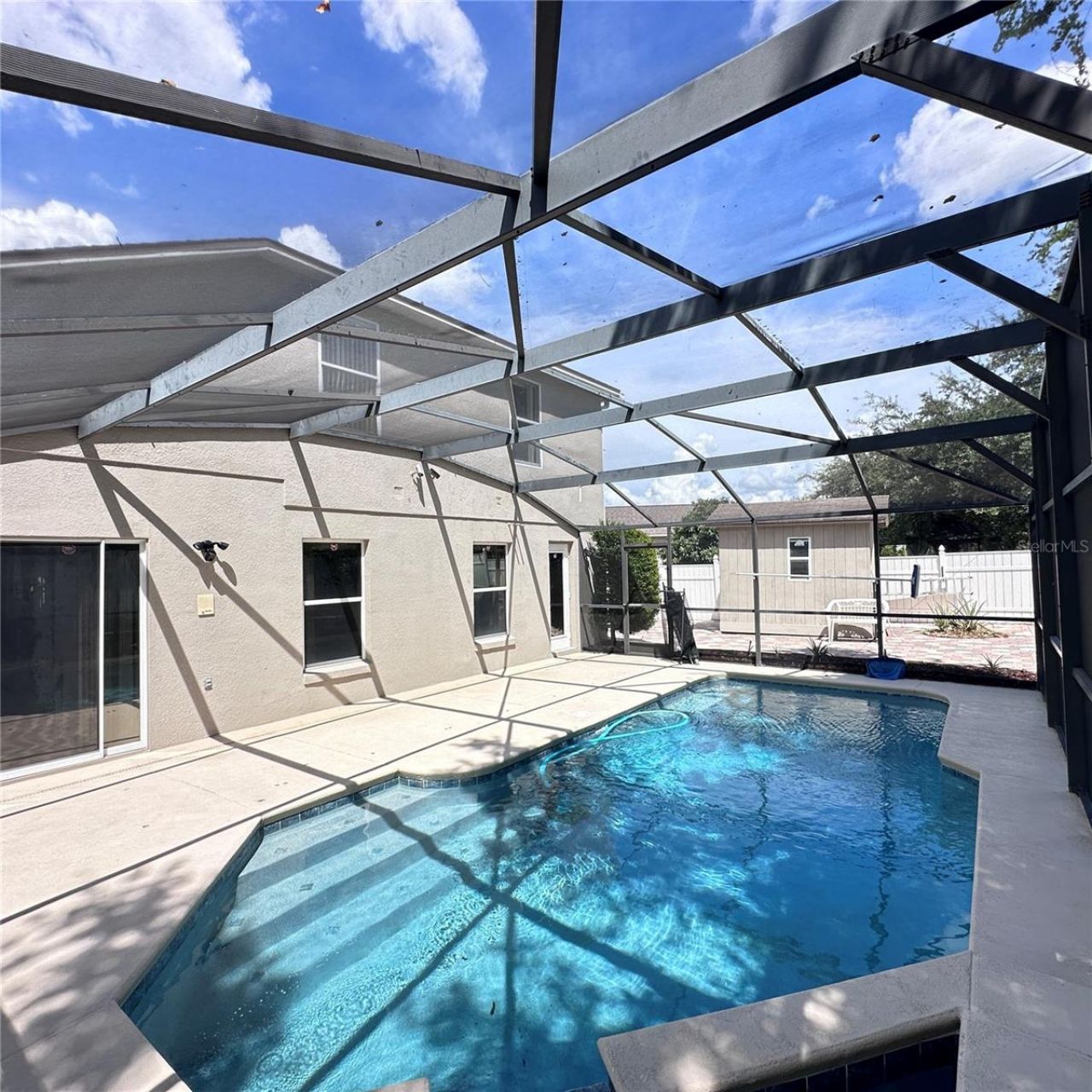 2753 Woodstream Circle, Kissimmee, FL 34743 Photo