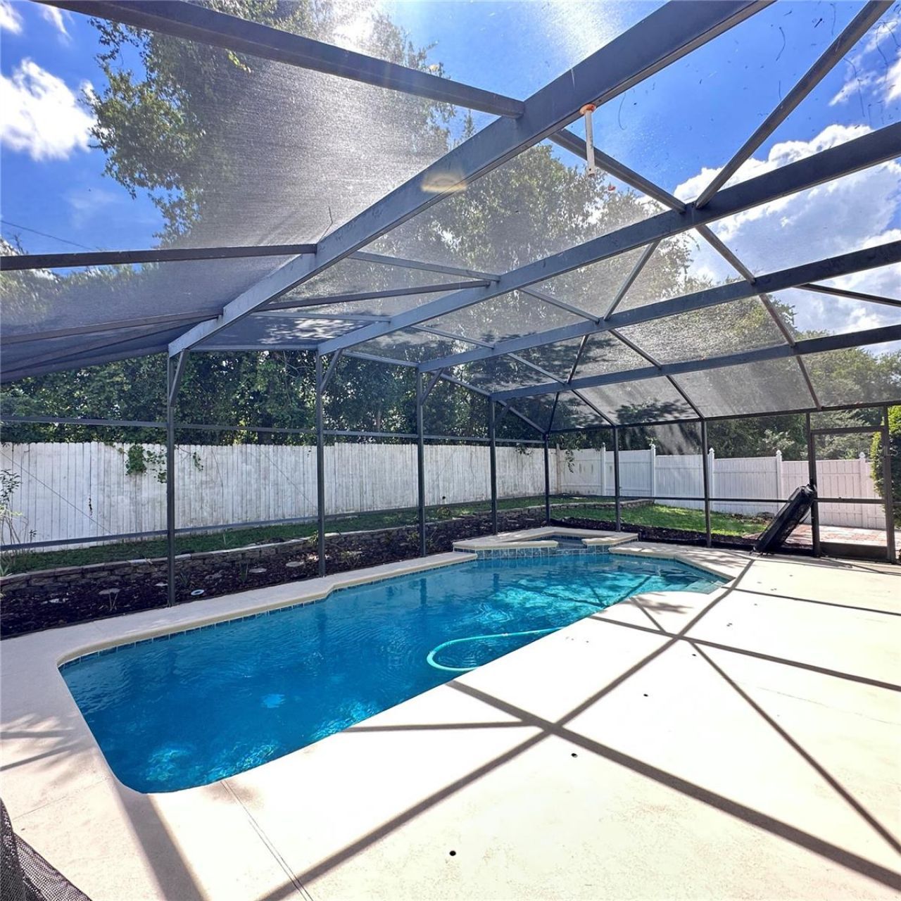 2753 Woodstream Circle, Kissimmee, FL 34743 Photo