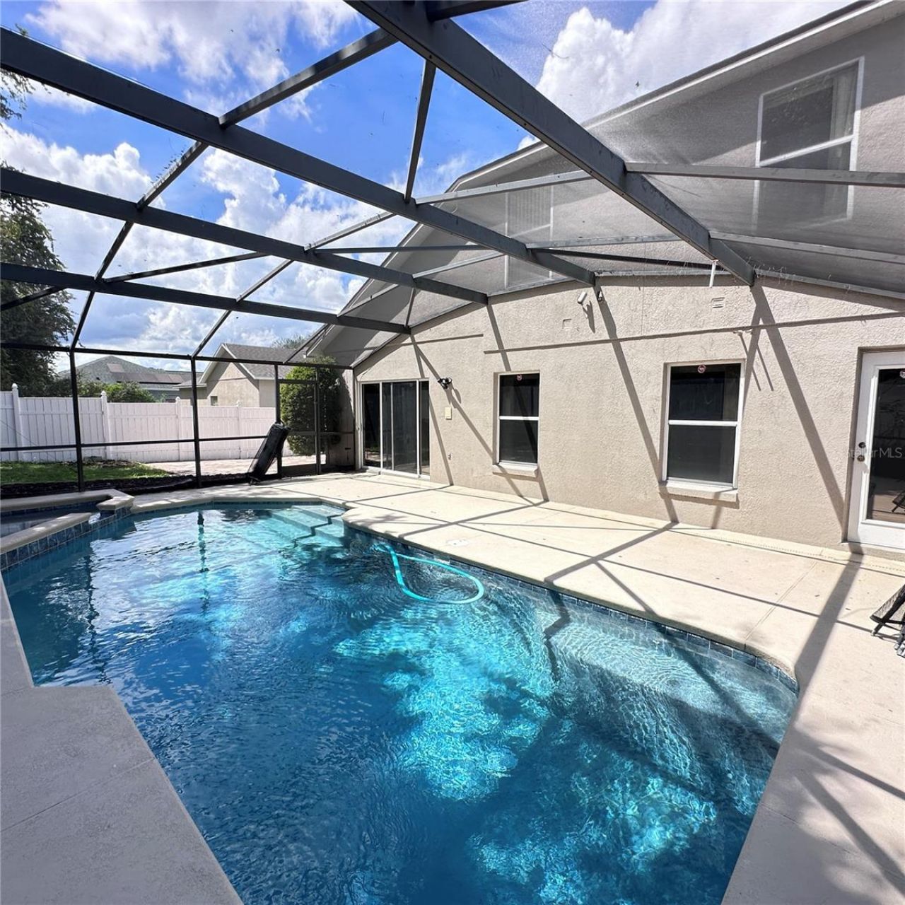 2753 Woodstream Circle, Kissimmee, FL 34743 Photo