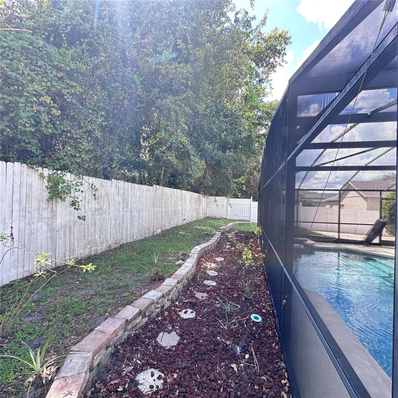 2753 Woodstream Circle, Kissimmee, FL 34743 Photo