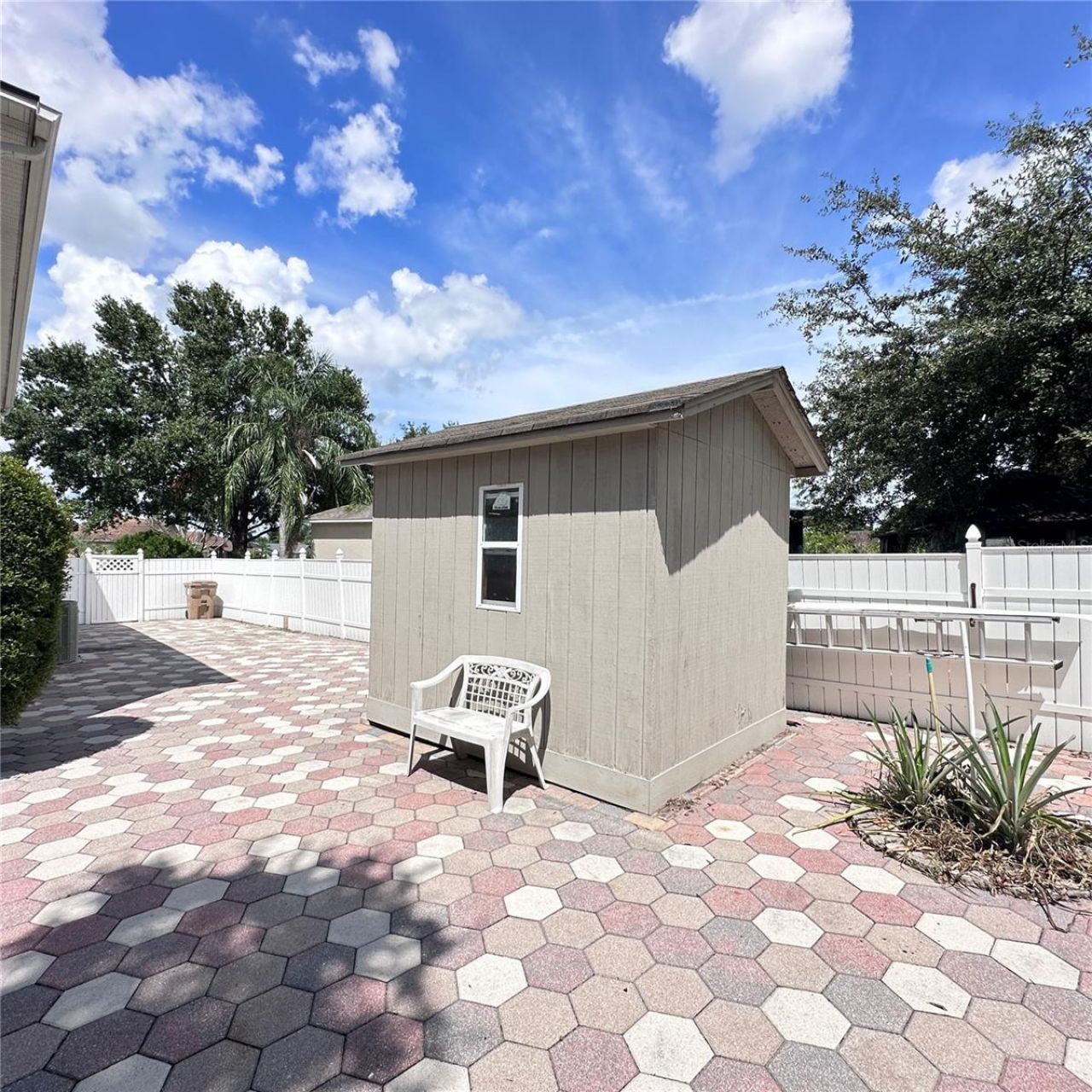 2753 Woodstream Circle, Kissimmee, FL 34743 Photo