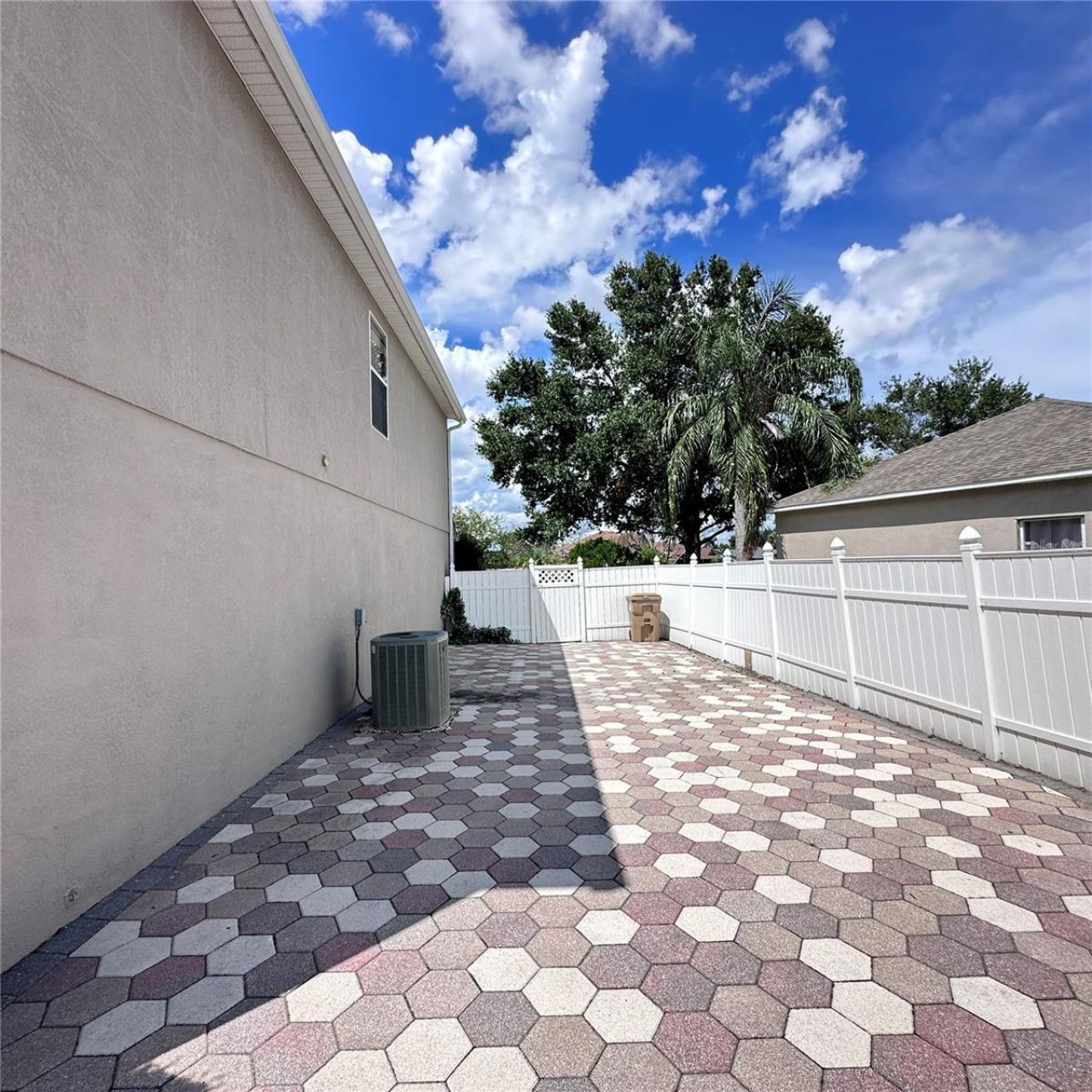 2753 Woodstream Circle, Kissimmee, FL 34743 Photo