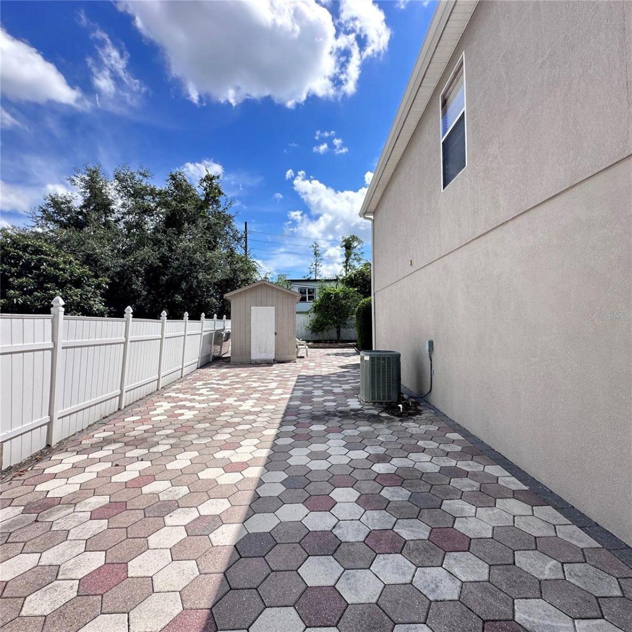 2753 Woodstream Circle, Kissimmee, FL 34743 Photo