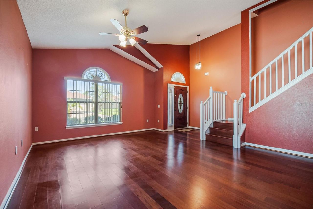 2753 Woodstream Circle, Kissimmee, FL 34743 Photo