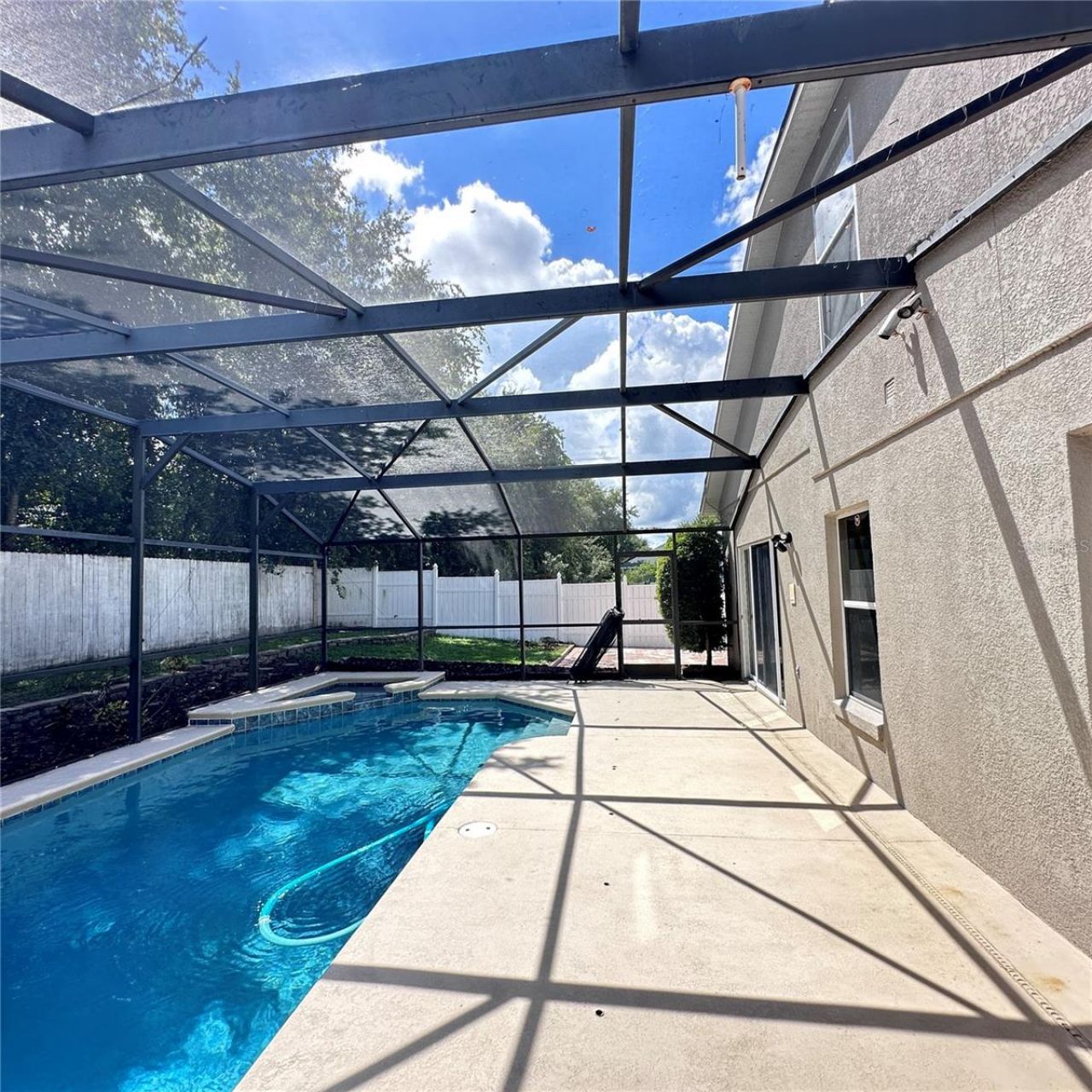 2753 Woodstream Circle, Kissimmee, FL 34743 Photo