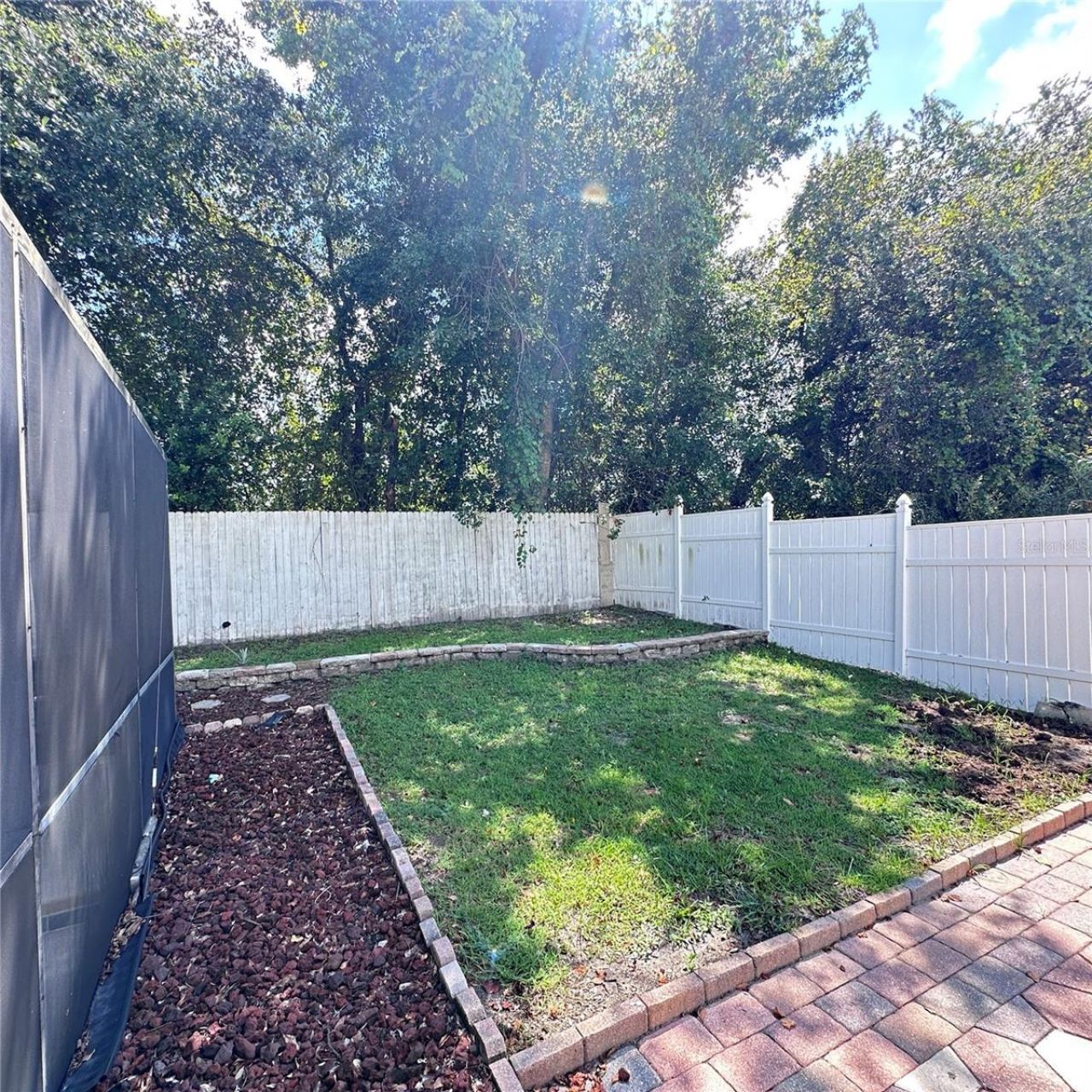 2753 Woodstream Circle, Kissimmee, FL 34743 Photo