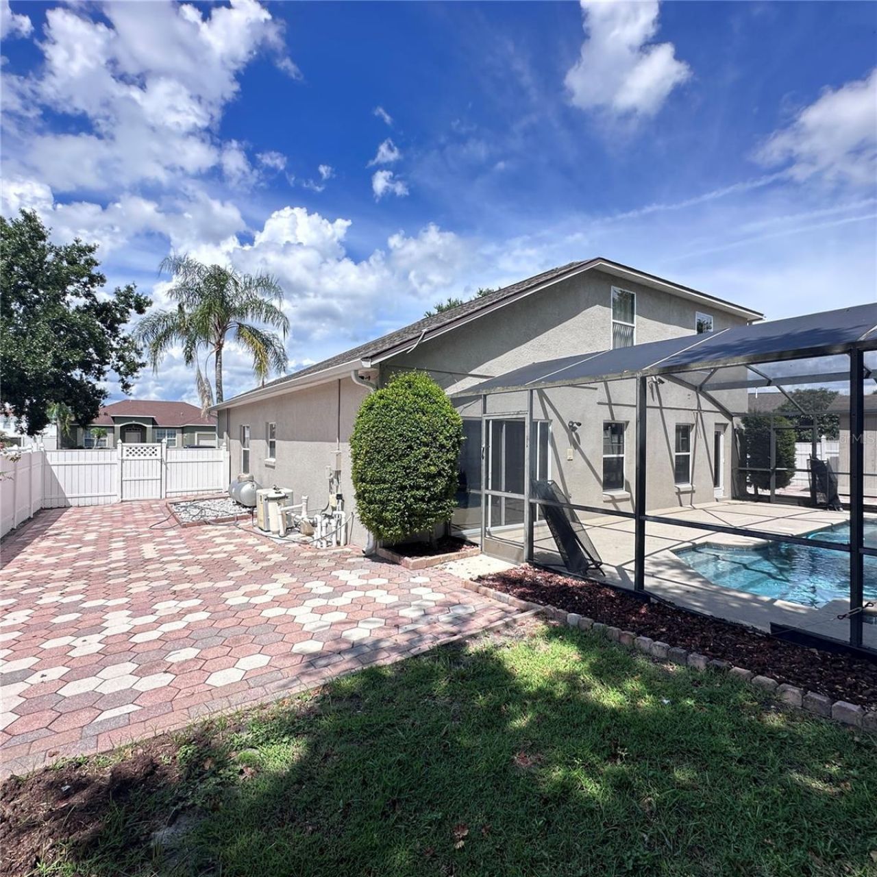 2753 Woodstream Circle, Kissimmee, FL 34743 Photo