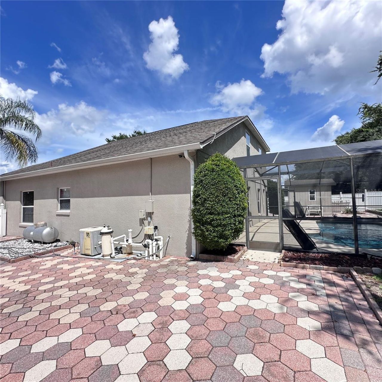 2753 Woodstream Circle, Kissimmee, FL 34743 Photo