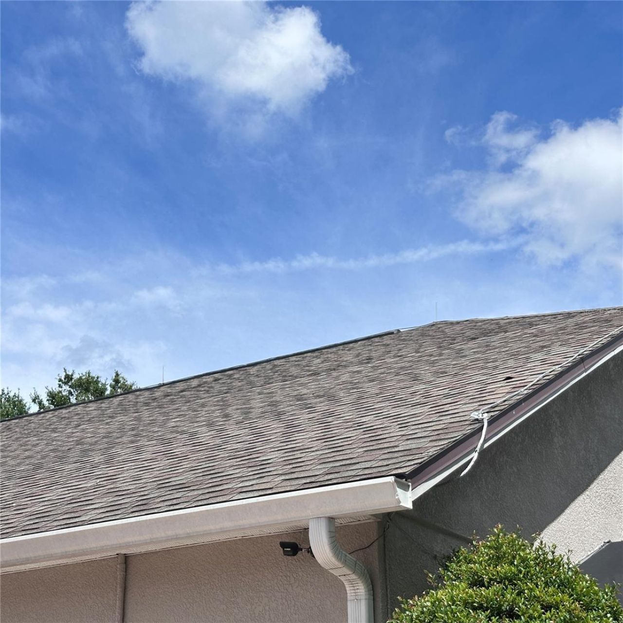 2753 Woodstream Circle, Kissimmee, FL 34743 Photo