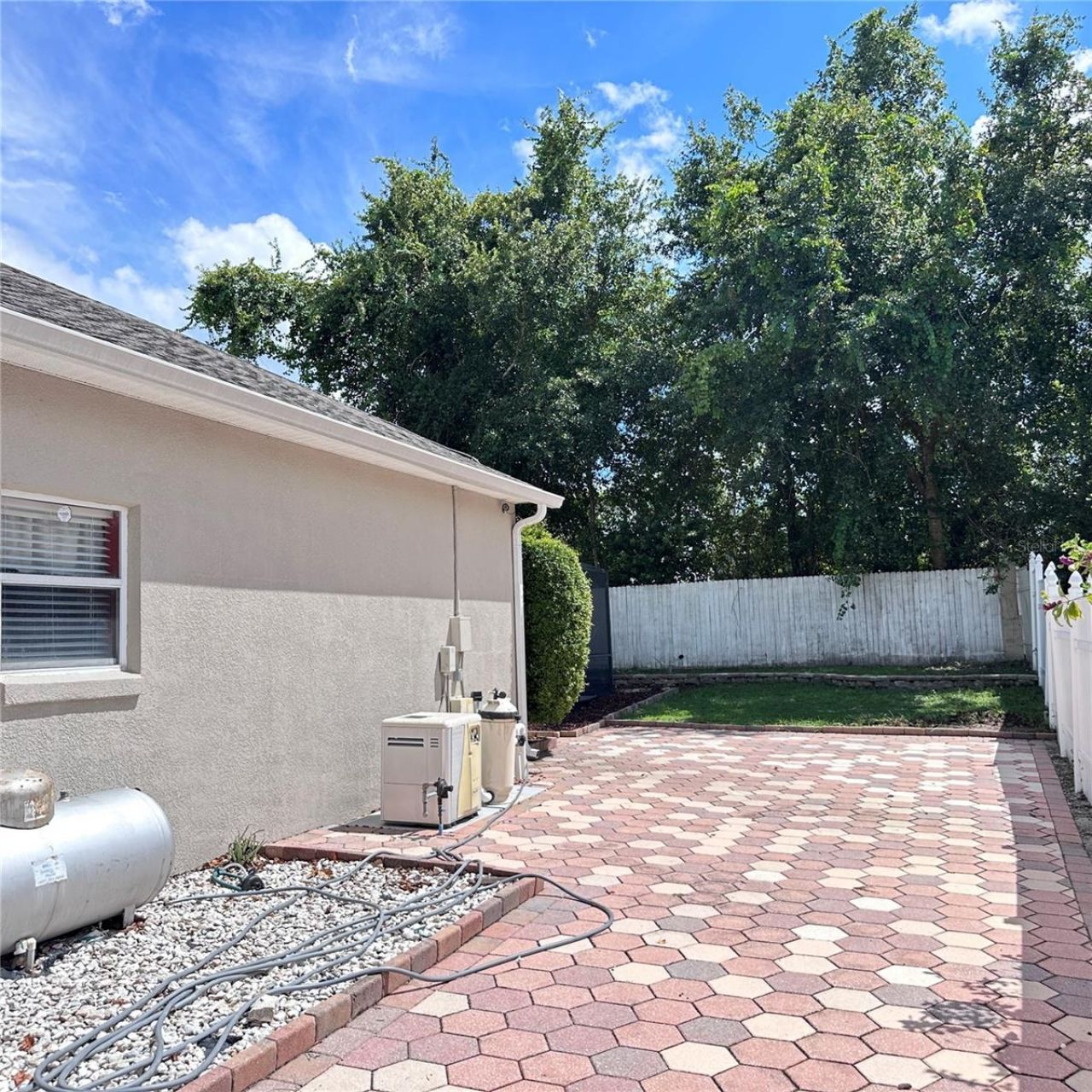 2753 Woodstream Circle, Kissimmee, FL 34743 Photo