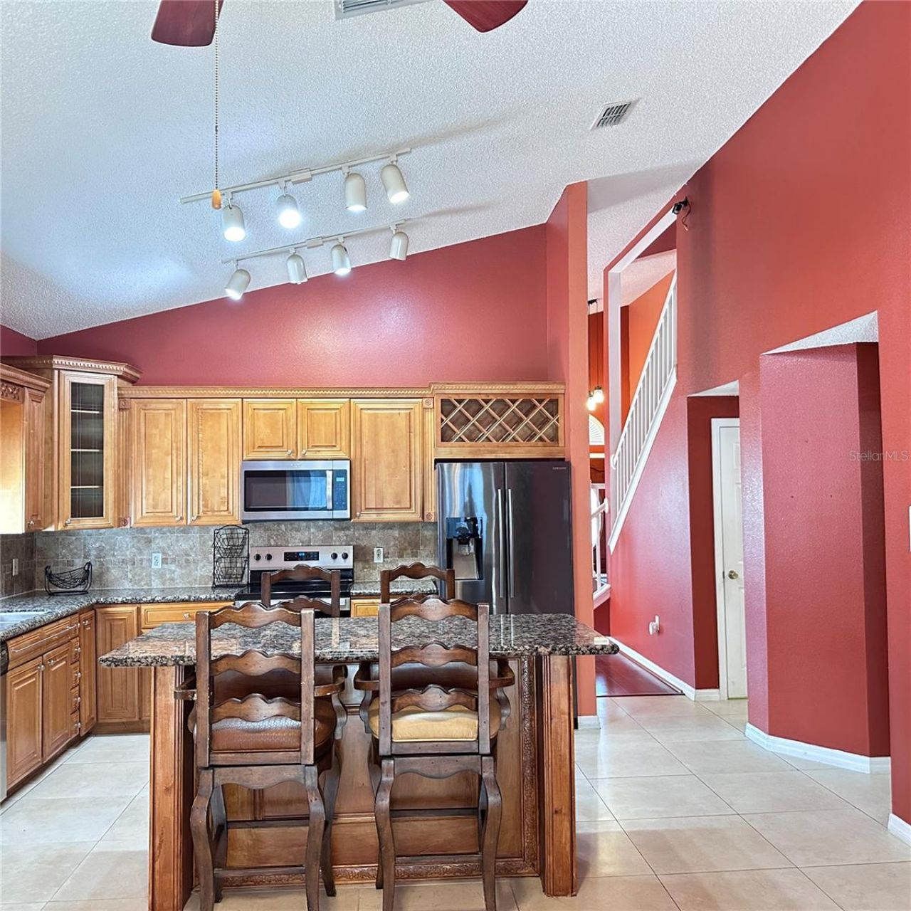 2753 Woodstream Circle, Kissimmee, FL 34743 Photo