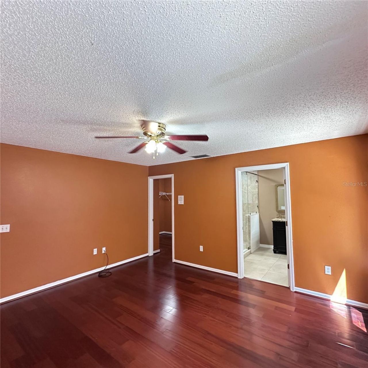 2753 Woodstream Circle, Kissimmee, FL 34743 Photo