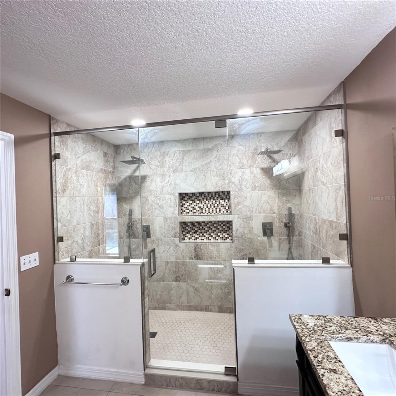 2753 Woodstream Circle, Kissimmee, FL 34743 Photo