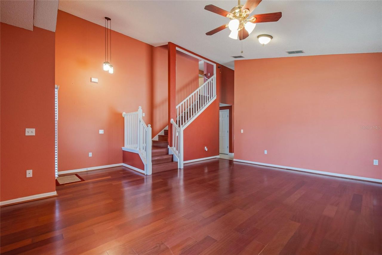 2753 Woodstream Circle, Kissimmee, FL 34743 Photo