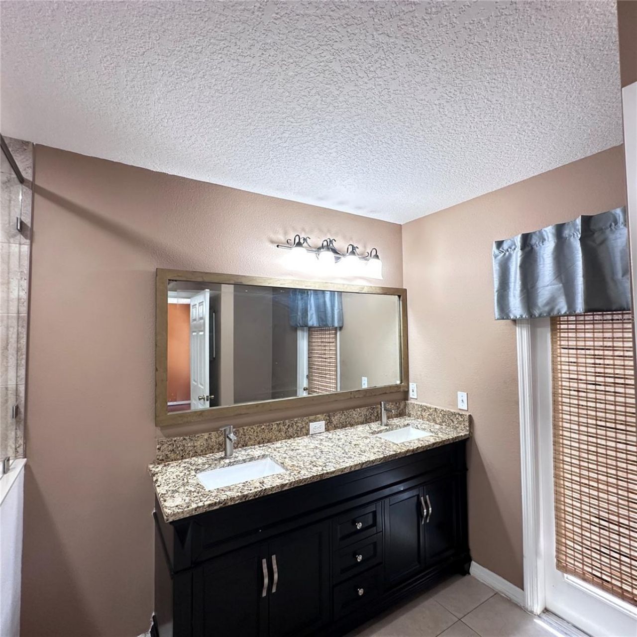 2753 Woodstream Circle, Kissimmee, FL 34743 Photo