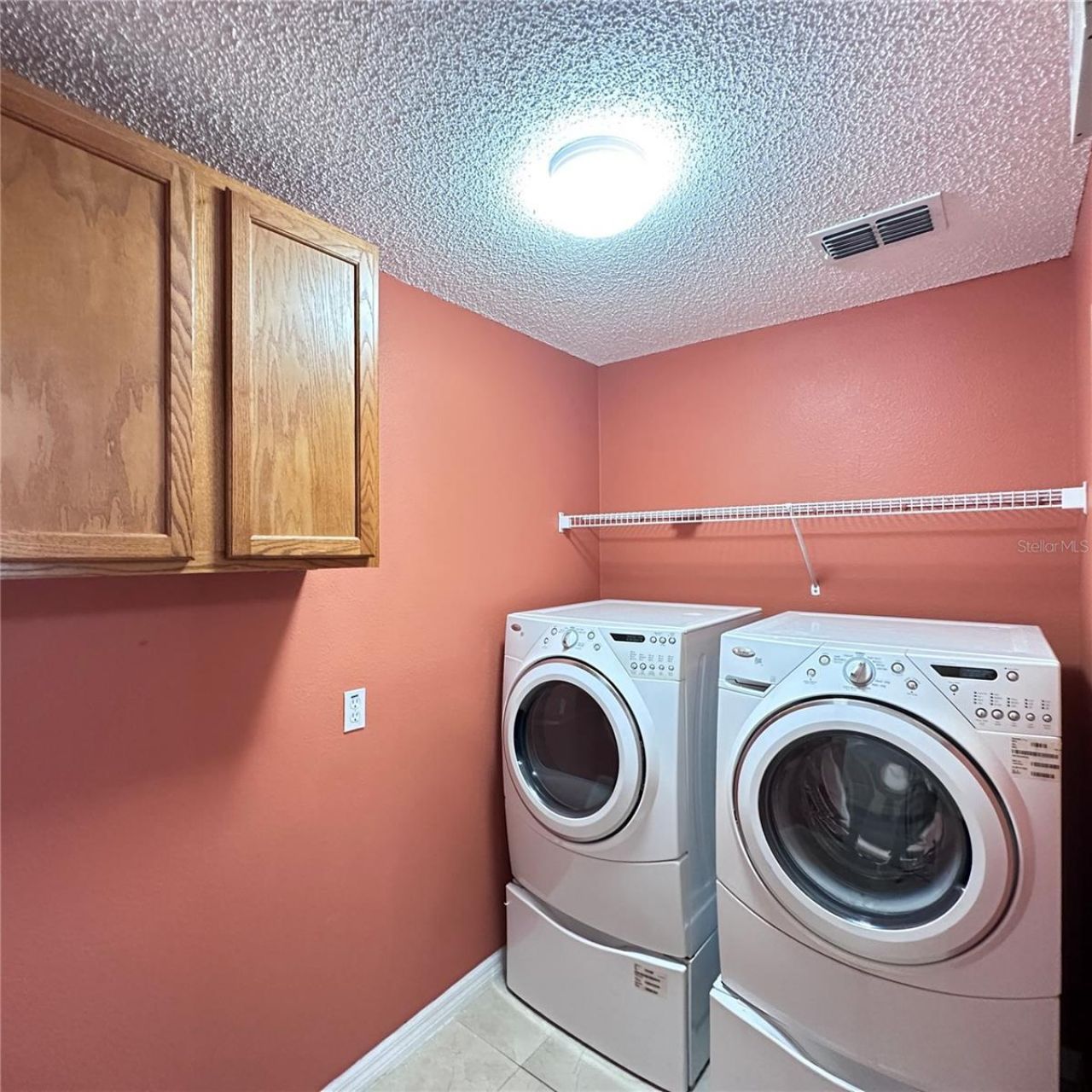 2753 Woodstream Circle, Kissimmee, FL 34743 Photo