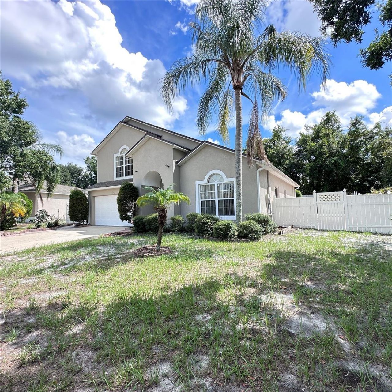 2753 Woodstream Circle, Kissimmee, FL 34743 Photo
