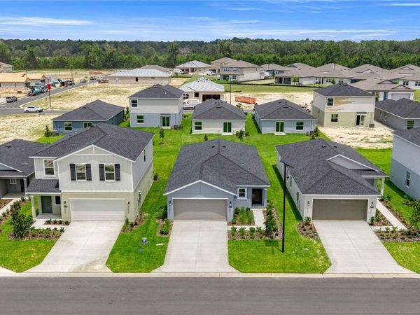 4445 SW 80TH LANE, OCALA, FL 34476