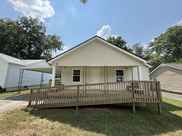144 Morningside Ln , Columbia, TN 38401