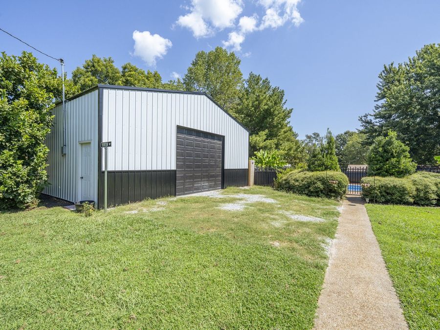 Property Image 30