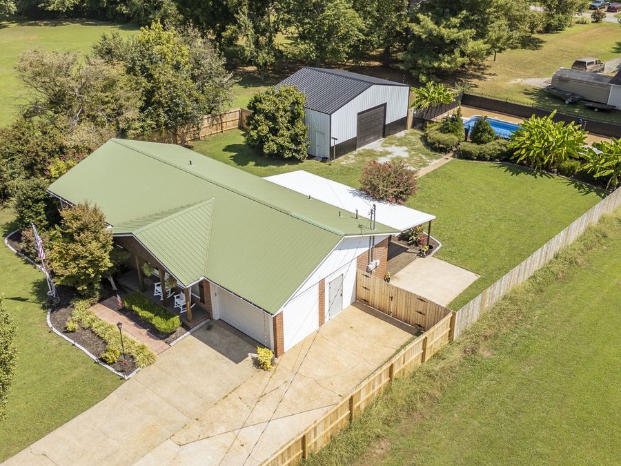 Property Image 33