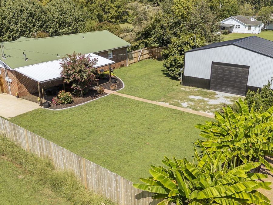 Property Image 34