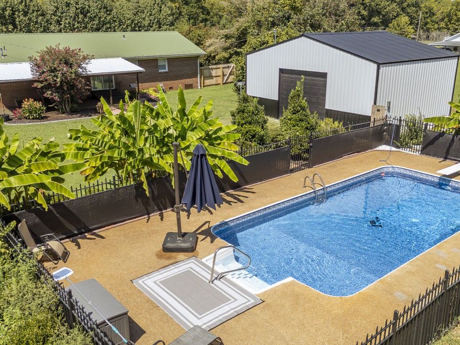 Property Image 35