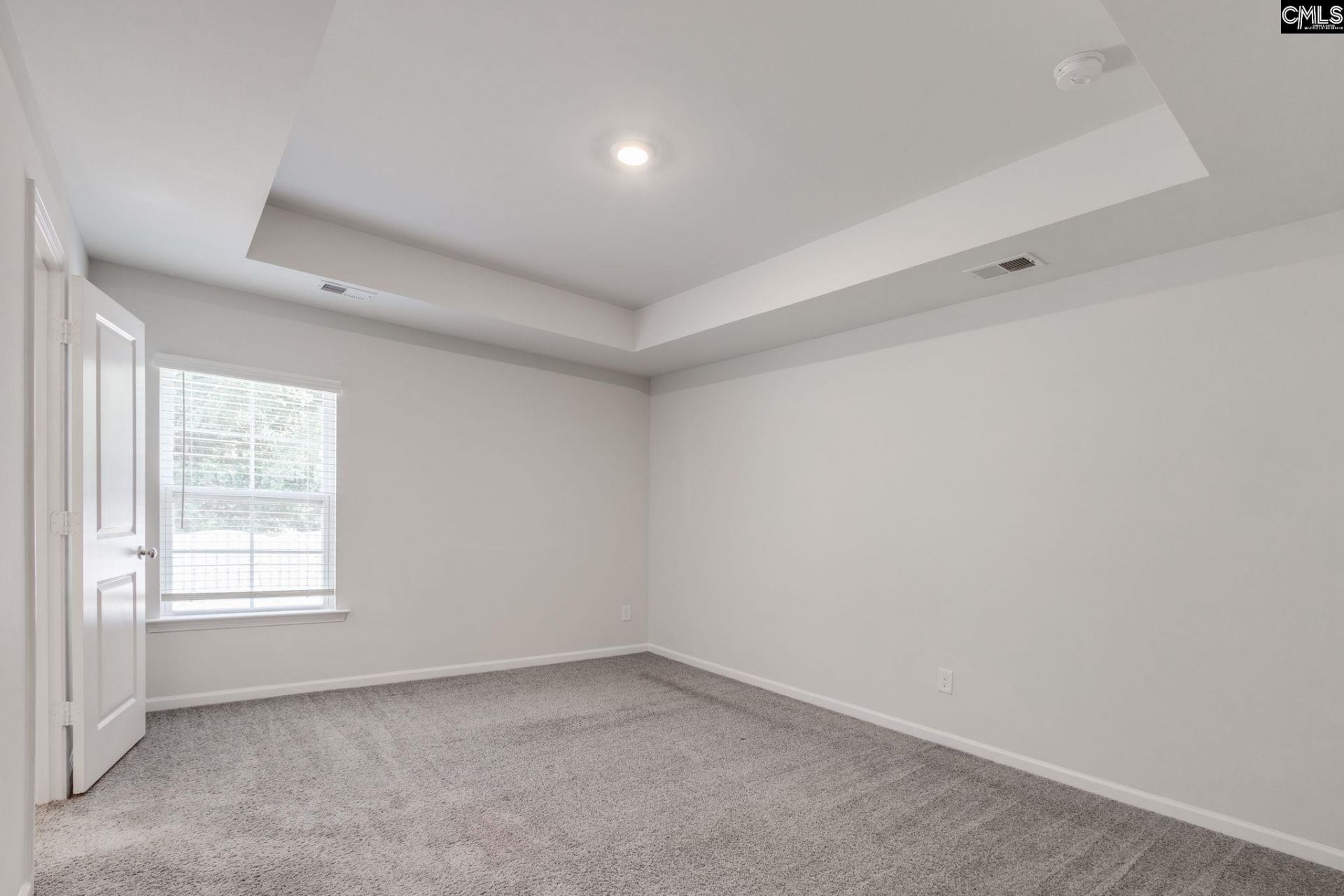 262 Bent Holly Drive Photo 10